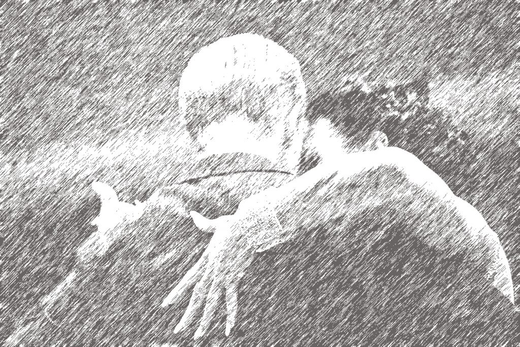 www.robertserbinenko.com